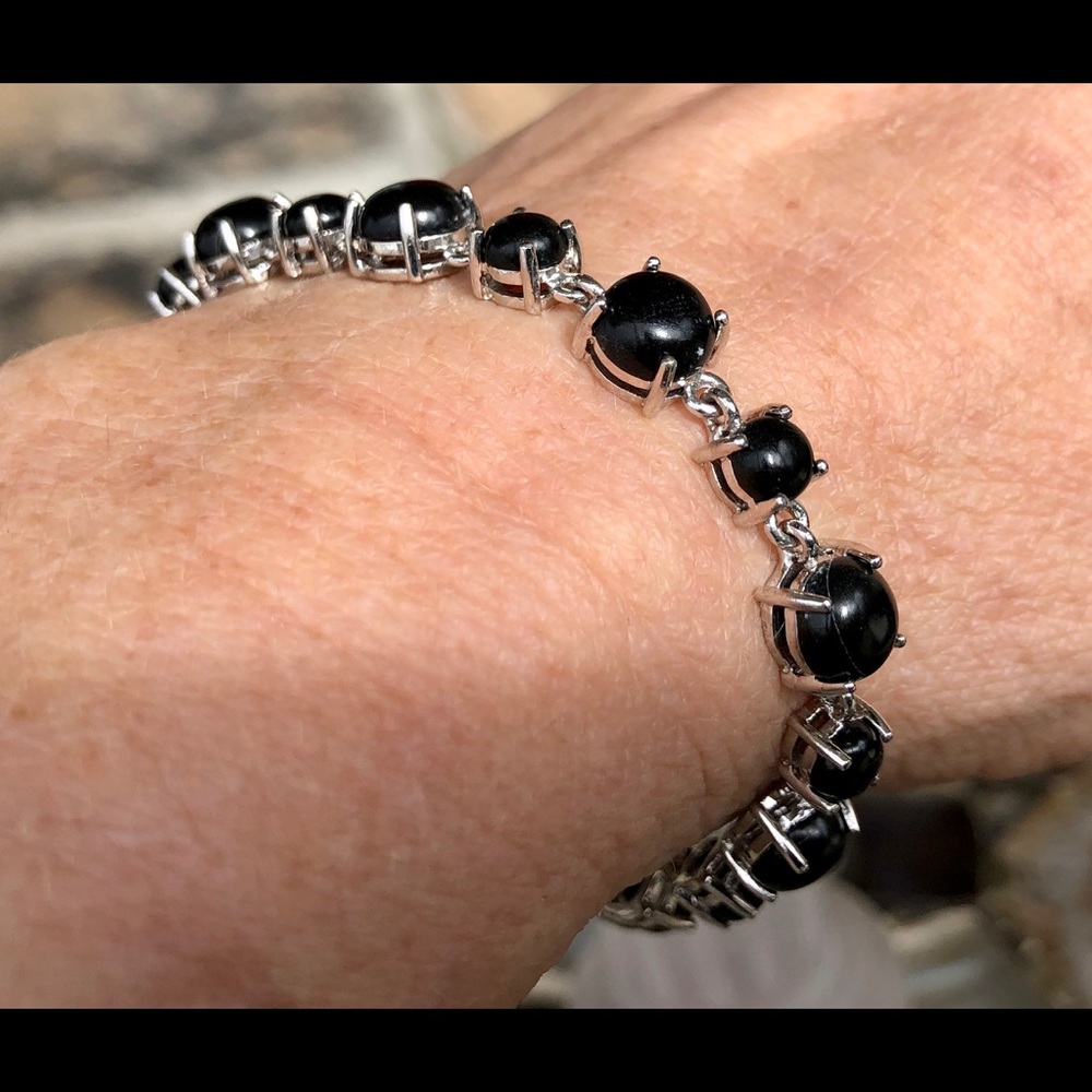 Gem Insider SSColorado black Moon Adj. Toggle